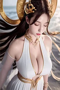 Già Thiên