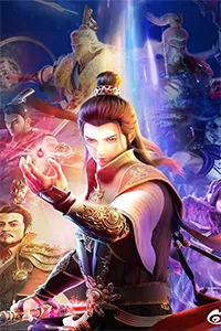 Tinh Thần Biến (Phần 1)
